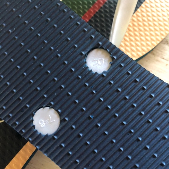 Rustic cuff - Picture 3 of 6